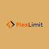 Nya kunder får just nu 30 dagar räntefritt hos FlexLimit