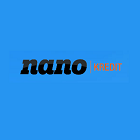 Nanokredit