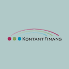 Kontantfinans