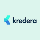 Kredera