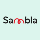 Sambla